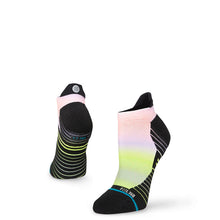 Load image into Gallery viewer, Stance: All Time Tab Socks
