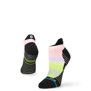Stance: All Time Tab Socks