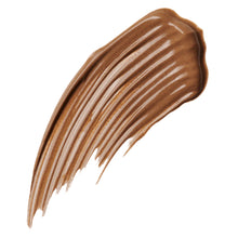 Load image into Gallery viewer, Bare Minerals: Strength &amp; Length Serum-Infused Brow Gel - The Vogue Boutique

