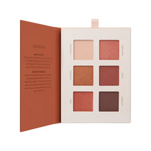 Load image into Gallery viewer, Bare Minerals: Mineralist Eyeshadow Palette
