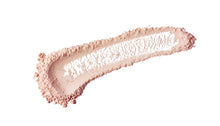Load image into Gallery viewer, Bare Minerals: MINERAL VEIL FINISHING POWDER
