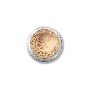 Bare Minerals: Well Rested Under-eye Concealer