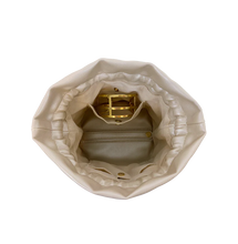 Load image into Gallery viewer, PurseN: Ultra Jewelry Case in Pearl
