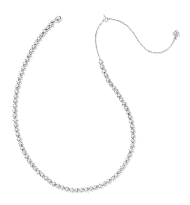 Kendra Scott: Nydia Strand Necklace
