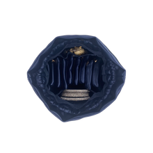 Load image into Gallery viewer, PurseN: Ultra Jewelry Case in Greek Navy
