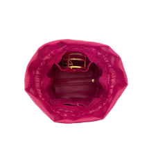 Load image into Gallery viewer, PurseN: Ultra Jewelry Case in Fuchsia
