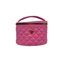 Load image into Gallery viewer, PurseN: Getaway Jewelry Case in Bubbalicious
