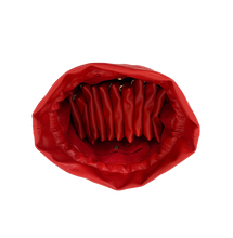 Load image into Gallery viewer, PurseN: Ultra Jewelry Case in Red

