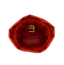 Load image into Gallery viewer, PurseN: Ultra Jewelry Case in Red
