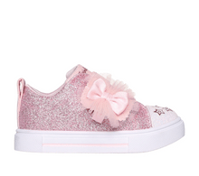 Load image into Gallery viewer, Skechers: Twinkle Sparks in Glitter Gems
