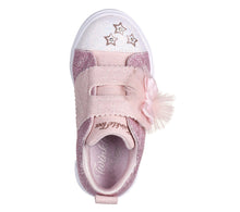Load image into Gallery viewer, Skechers: Twinkle Sparks in Glitter Gems
