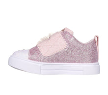 Load image into Gallery viewer, Skechers: Twinkle Sparks in Glitter Gems
