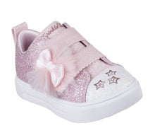 Load image into Gallery viewer, Skechers: Twinkle Sparks in Glitter Gems
