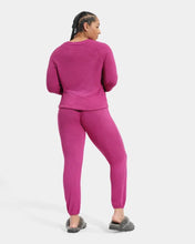 Load image into Gallery viewer, UGG: Gable Set in Solferino Pink Heather
