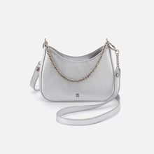 Load image into Gallery viewer, Hobo: Rosa Crossbody in MET-AGTO
