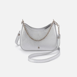 Hobo: Rosa Crossbody in MET-AGTO