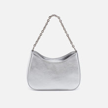 Load image into Gallery viewer, Hobo: Rosa Crossbody in MET-AGTO
