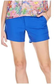 Jade: Royal Side Round Short 66Q9800
