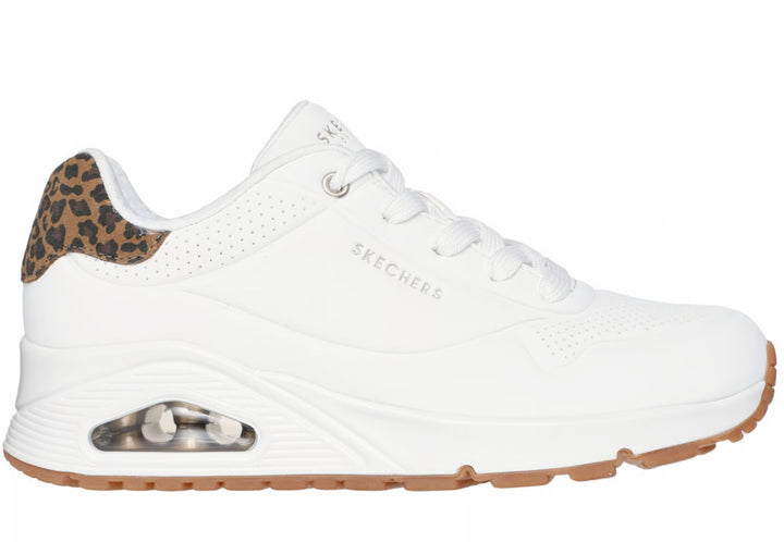 Skechers: Uno WHLD Jungle Nite