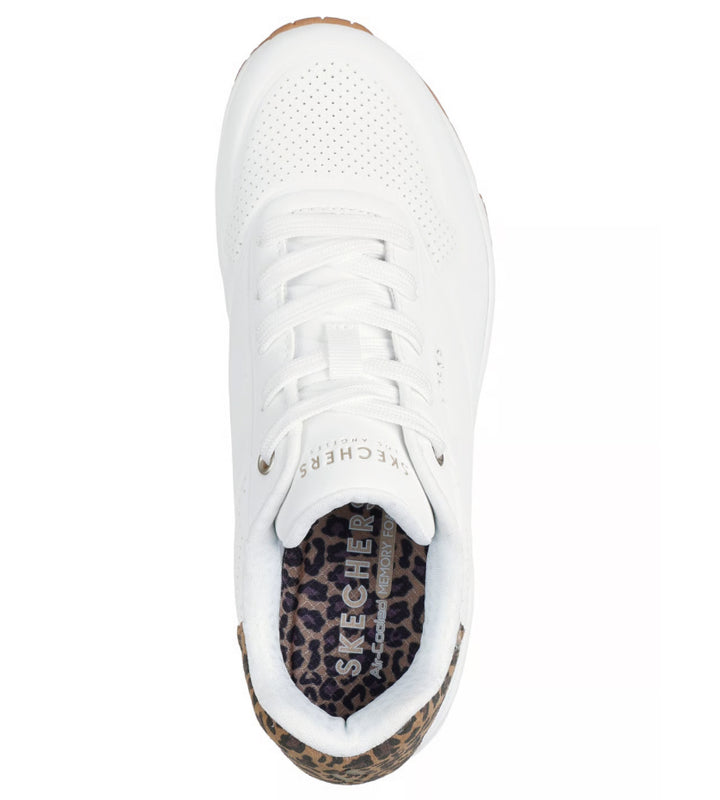 Skechers: Uno WHLD Jungle Nite