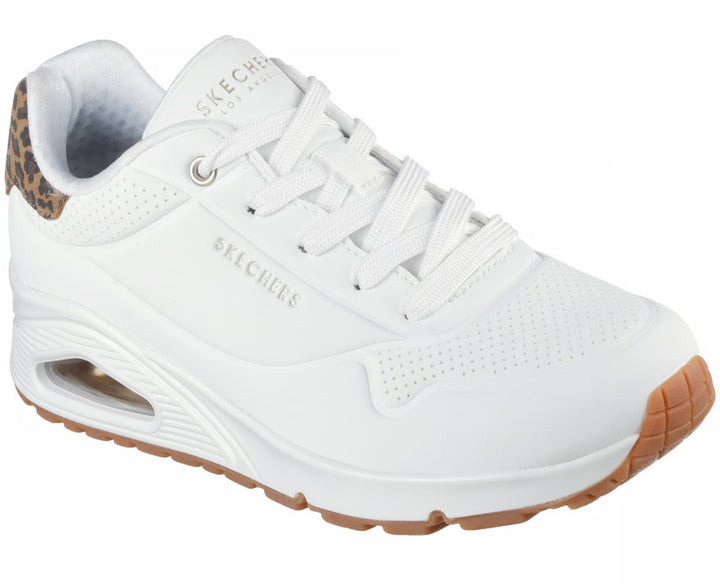 Skechers: Uno WHLD Jungle Nite