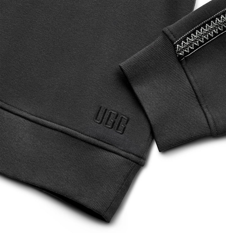 UGG: Tasman Crewneck in Tar