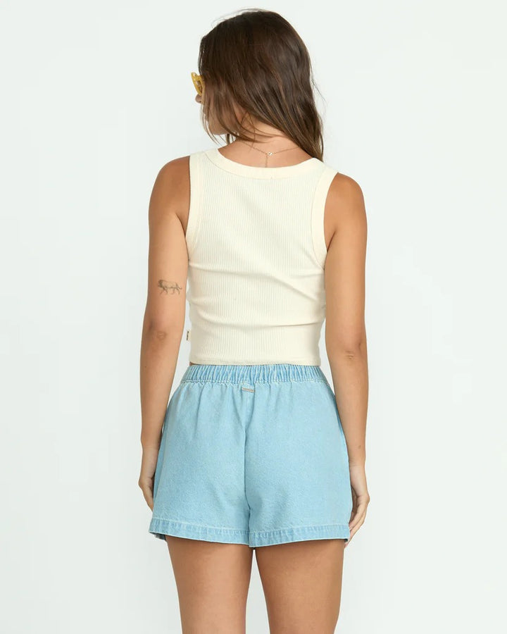 Billabong: Sea Ya Short in Balsam