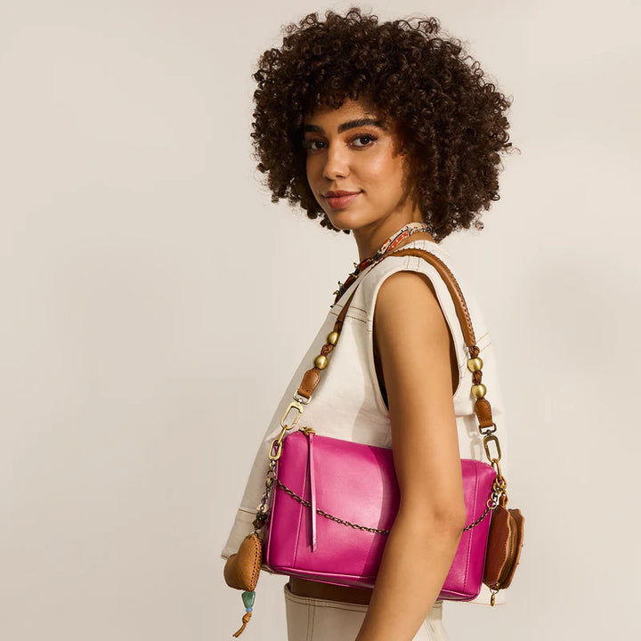 Hobo: Darcy Carry-All Xbody
