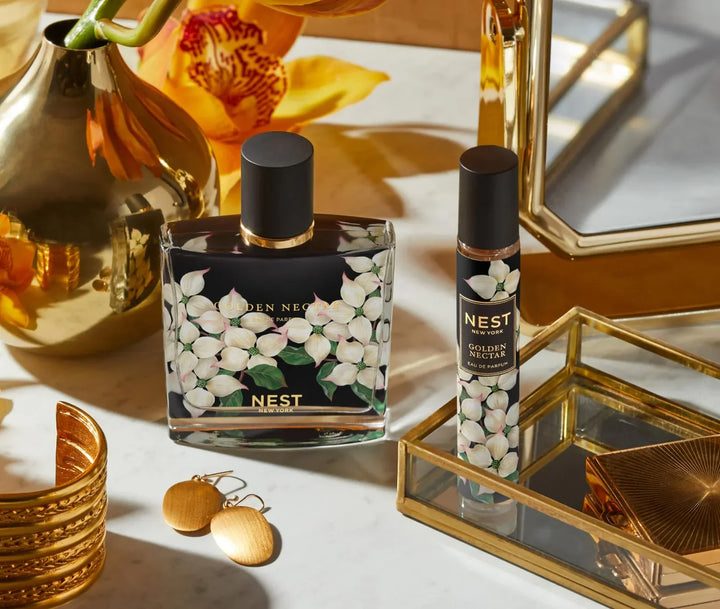 Nest: New York Spray in Madagascar Vanilla