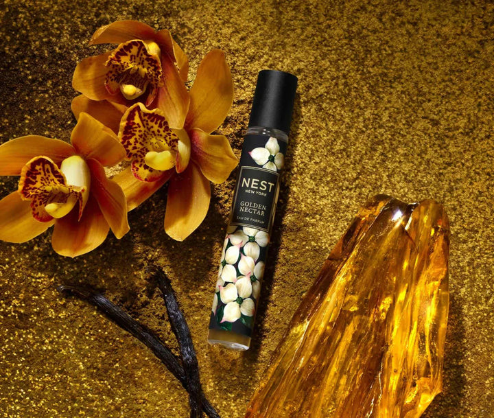 Nest: New York Spray in Madagascar Vanilla