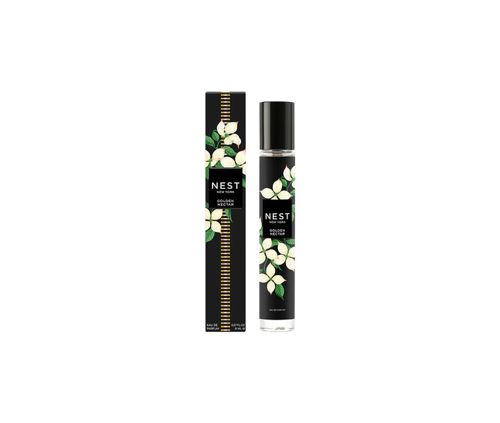 Nest: New York Spray in Golden Nectar - The Vogue Boutique