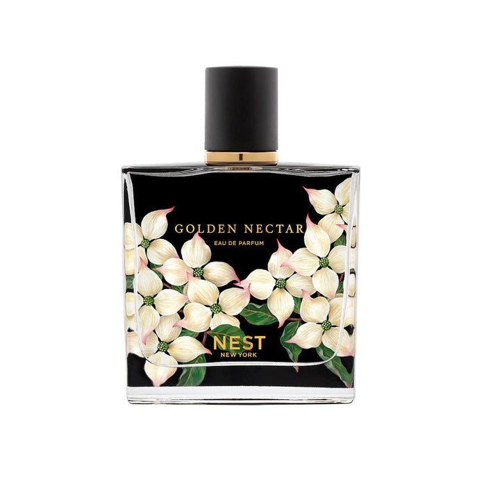 Nest: Fine Fragrance in Golden Nectar - The Vogue Boutique