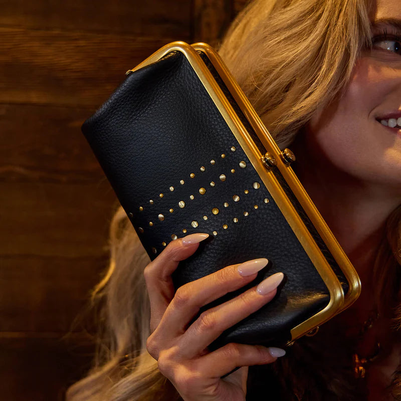 Hobo: Lauren Clutch-Wallet