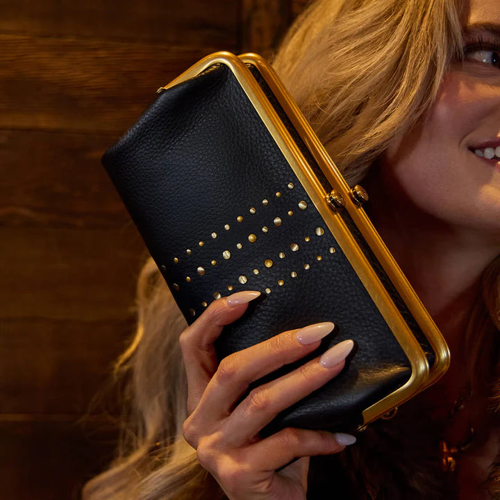 Hobo: Lauren Clutch-Wallet