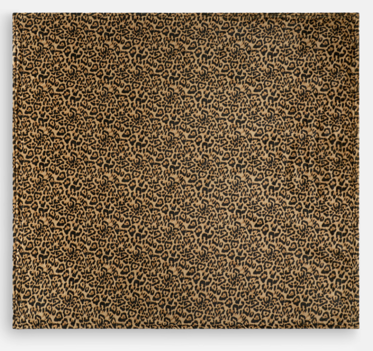 Johnny Was: Laurel Canyon Cozy Blanket in Deponio