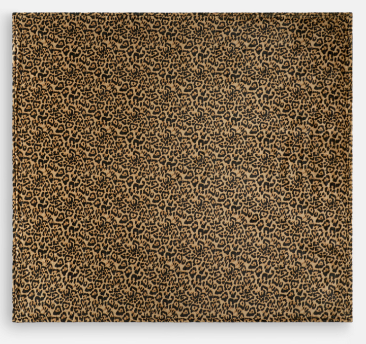 Johnny Was: Laurel Canyon Cozy Blanket in Deponio