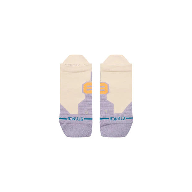 Stance: Women's Core Mid Tab (W258A26WOE)
