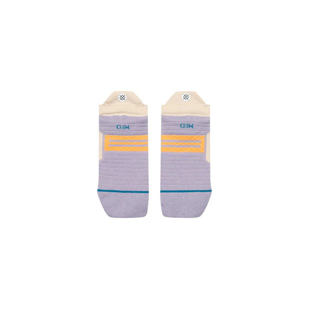 Stance: Women's Core Mid Tab (W258A26WOE)