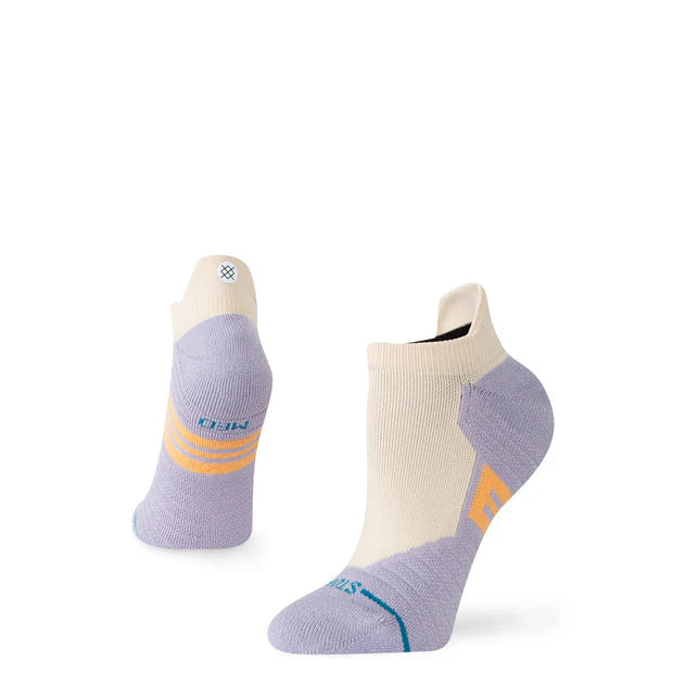 Stance: Women's Core Mid Tab (W258A26WOE)