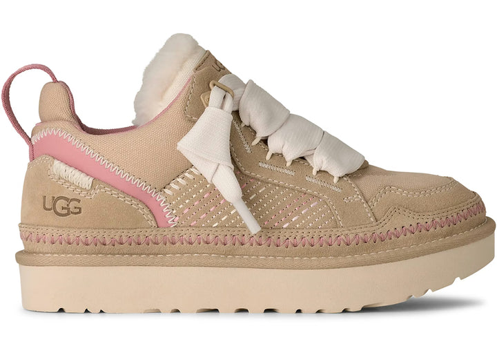 UGG: Lowmel Meadow in Sand Castle