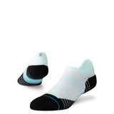 Stance: Break Light Tab
