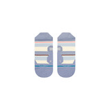 Stance: Milo Light Tab