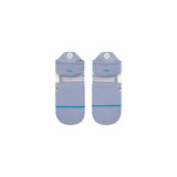 Stance: Milo Light Tab