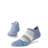 Stance: Milo Light Tab