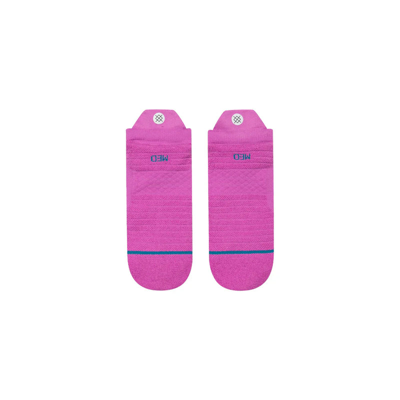 Stance: Berry Mid Tab