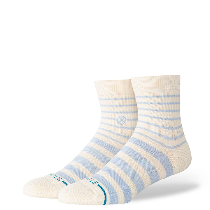Stance: Vista Quarter