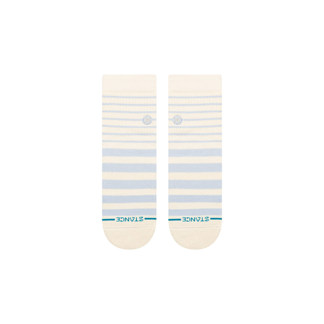 Stance: Vista Quarter