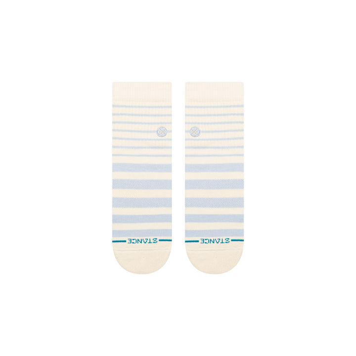 Stance: Vista Quarter
