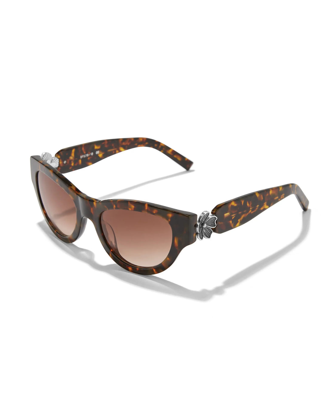 Brighton: Ever-bloom Sunglasses (A13507)