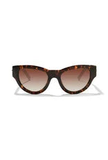 Brighton: Ever-bloom Sunglasses (A13507)